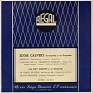 Eddie Calvert Eddie Calvert Y Su Orquestra Regal 7" Spain SEML 34.013 1954. Subida por Down by law